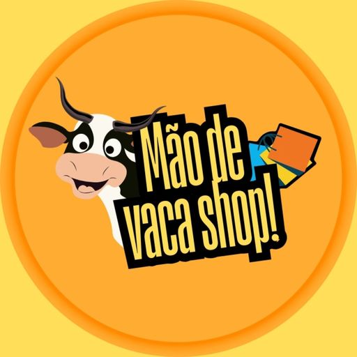 MAICON ALAN